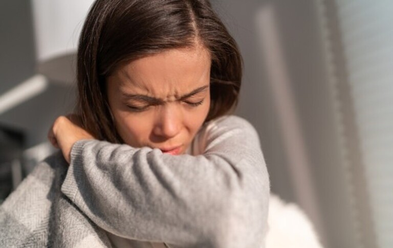 What To Do If You Get Sick In The Backcountry? What To Do If You Get Sick In The Backcountry?