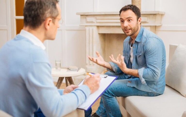 What To Do If You Get Sick In The Backcountry? What To Do If You Get Sick In The Backcountry?