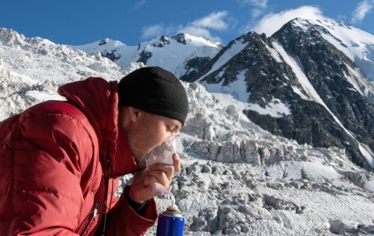What To Do If You Get Sick In The Backcountry? What To Do If You Get Sick In The Backcountry?