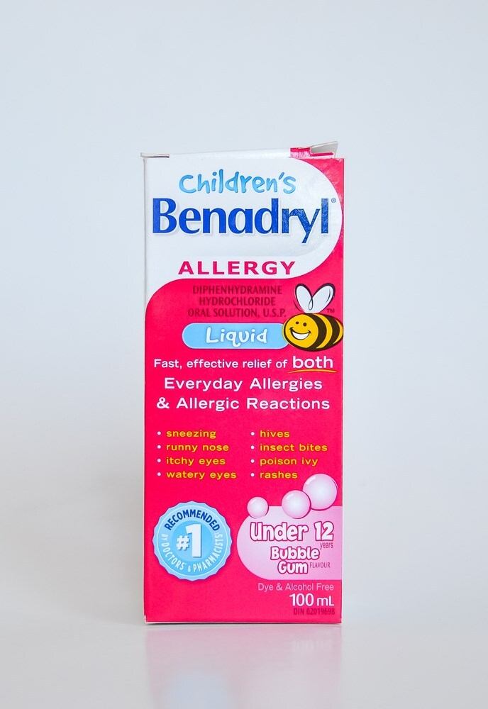 How Do You Treat An Insect Sting While Camping? How Do You Treat An Insect Sting While Camping?