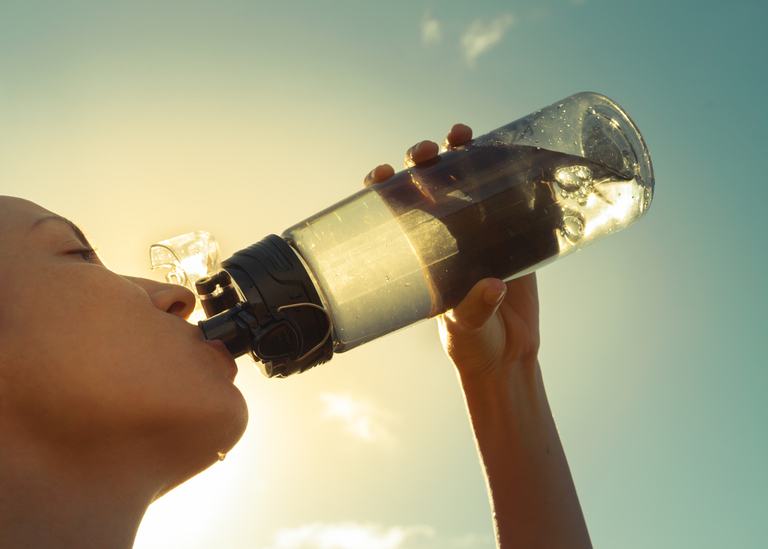 How Can You Prevent Dehydration During Outdoor Activities? How Can You Prevent Dehydration During Outdoor Activities?