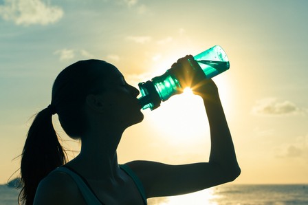 How Can You Prevent Dehydration During Outdoor Activities? How Can You Prevent Dehydration During Outdoor Activities?