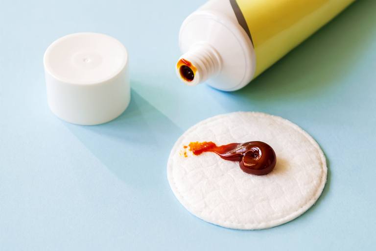 How to Treat Cuts, Scrapes, and Gouges in the Backcountry? How to Treat Cuts, Scrapes, and Gouges in the Backcountry?