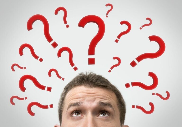 Backpacking Games That Weigh Nothing Backpacking Games That Weigh Nothing