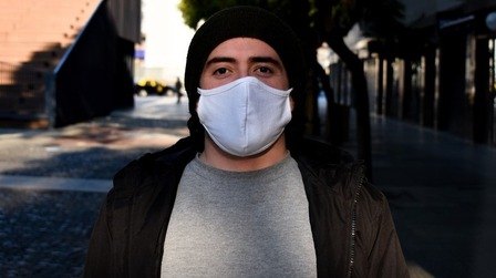 Low Impact Microadventure Ideas for Pandemic Isolation and Social Distance Low Impact Microadventure Ideas for Pandemic Isolation and Social Distance