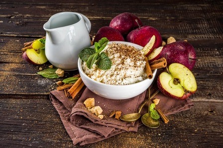 DIY Backpacking Meal Recipes for Your Next Trip Off the Grid DIY Backpacking Meal Recipes for Your Next Trip Off the Grid