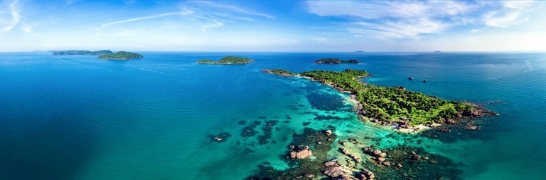 Best Destinations For Adventurous Couples Best Destinations For Adventurous Couples