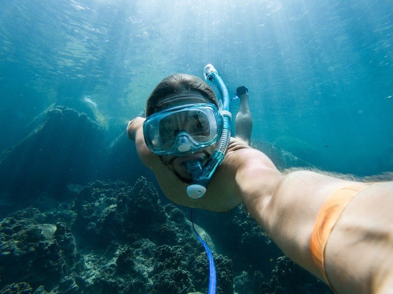 Best Destinations For Adventurous Couples Best Destinations For Adventurous Couples