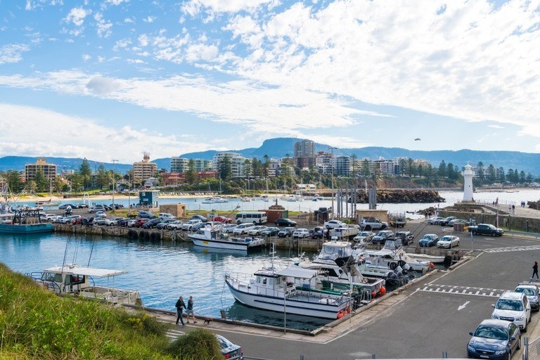 Best Destinations For Adventurous Couples Best Destinations For Adventurous Couples