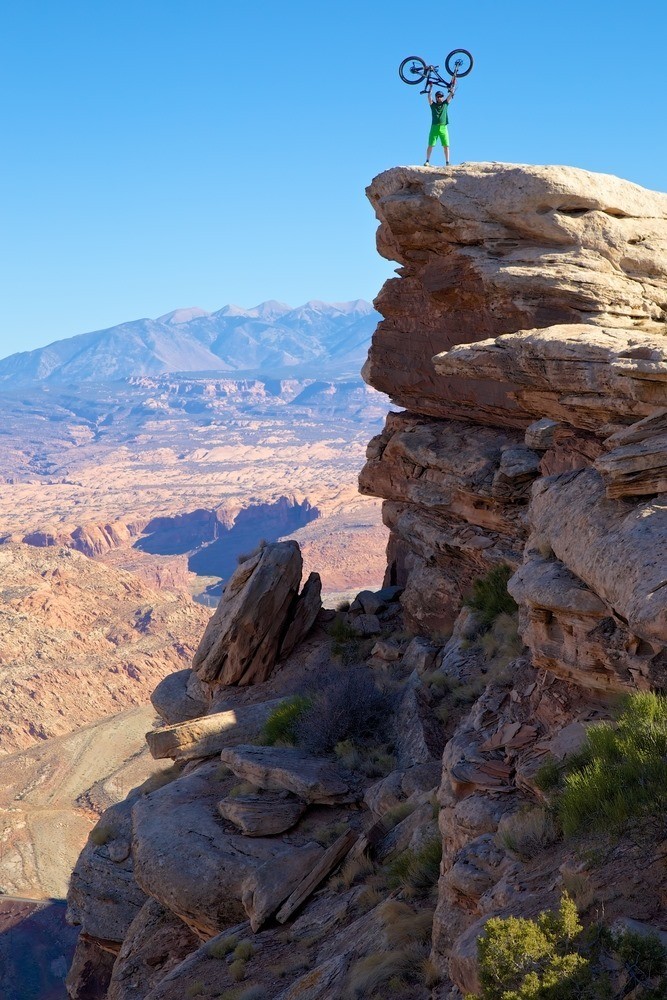 Best Destinations For Adventurous Couples Best Destinations For Adventurous Couples