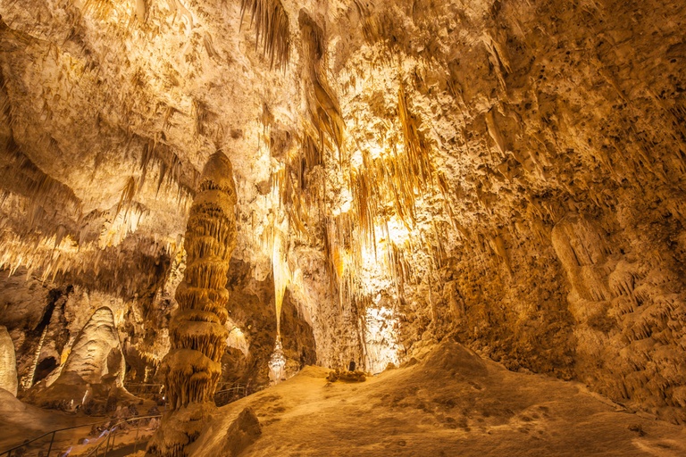 Best Destinations For Adventurous Couples Best Destinations For Adventurous Couples