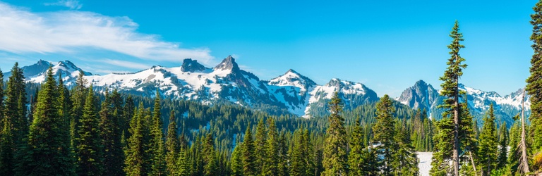 Best Destinations For Adventurous Couples Best Destinations For Adventurous Couples