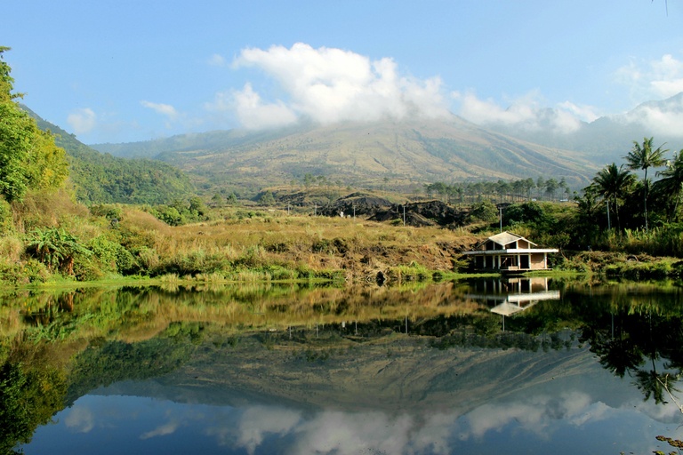 Best Destinations For Adventurous Couples Best Destinations For Adventurous Couples