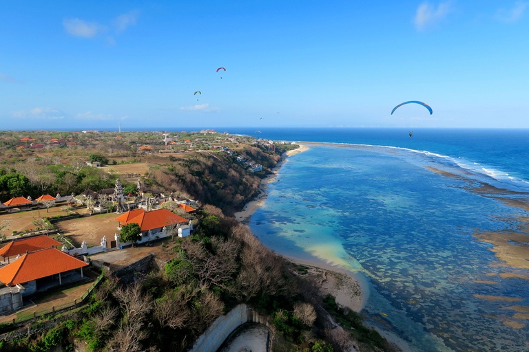 Best Destinations For Adventurous Couples Best Destinations For Adventurous Couples