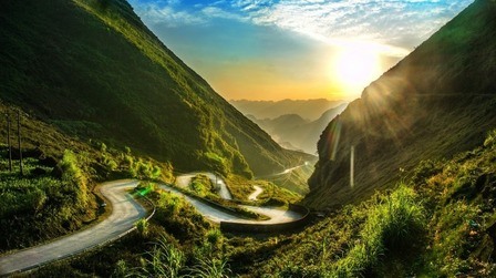 Best Destinations For Adventurous Couples Best Destinations For Adventurous Couples