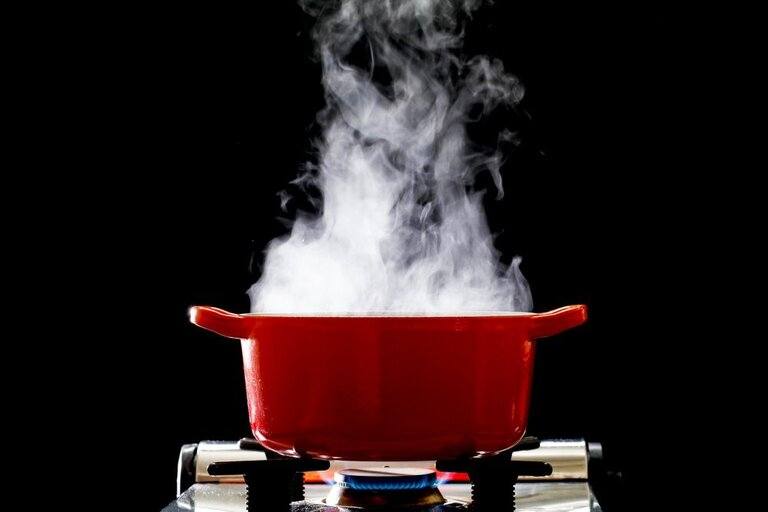 Simplest Ways To Cook Seafood On The Beach Simplest Ways To Cook Seafood On The Beach