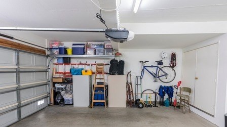 Tips on Storing Your Gear and Preventing Funky Smells Tips on Storing Your Gear and Preventing Funky Smells