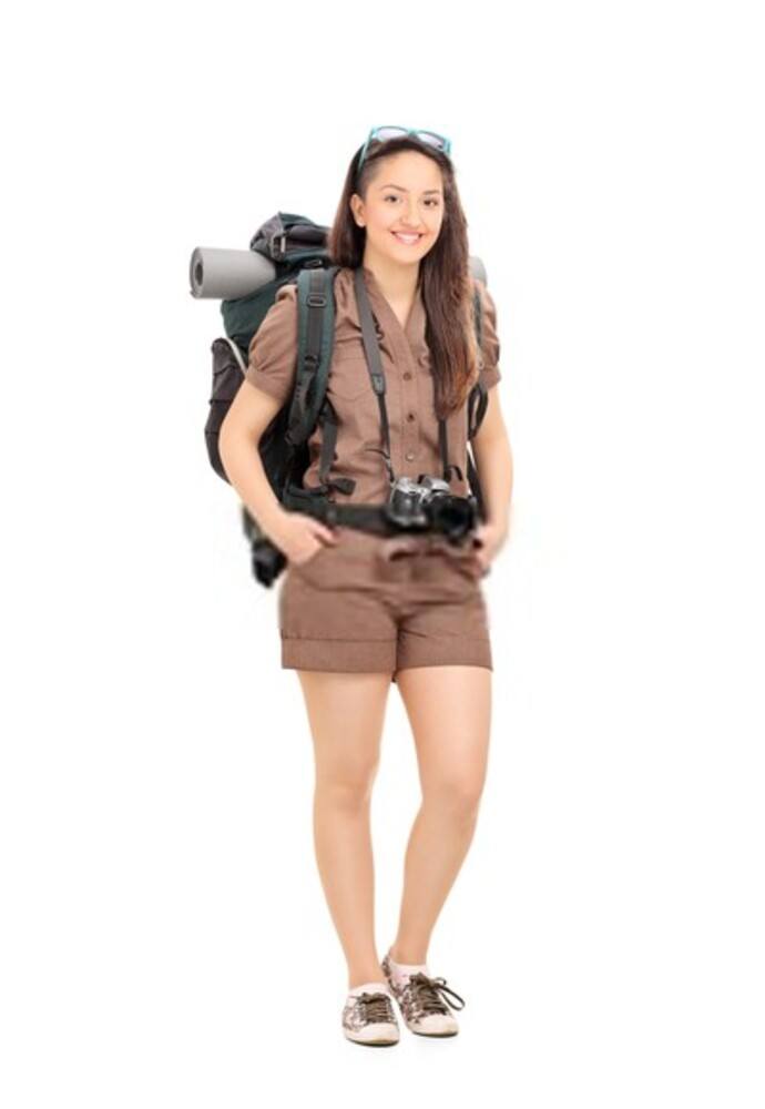 Tips for Shooting Stunning Mountain Photography Tips for Shooting Stunning Mountain Photography
