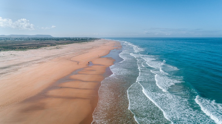 How To Read The Water To Find More Fish? How To Read The Water To Find More Fish?