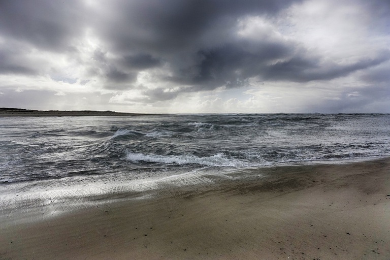 How To Read The Water To Find More Fish? How To Read The Water To Find More Fish?