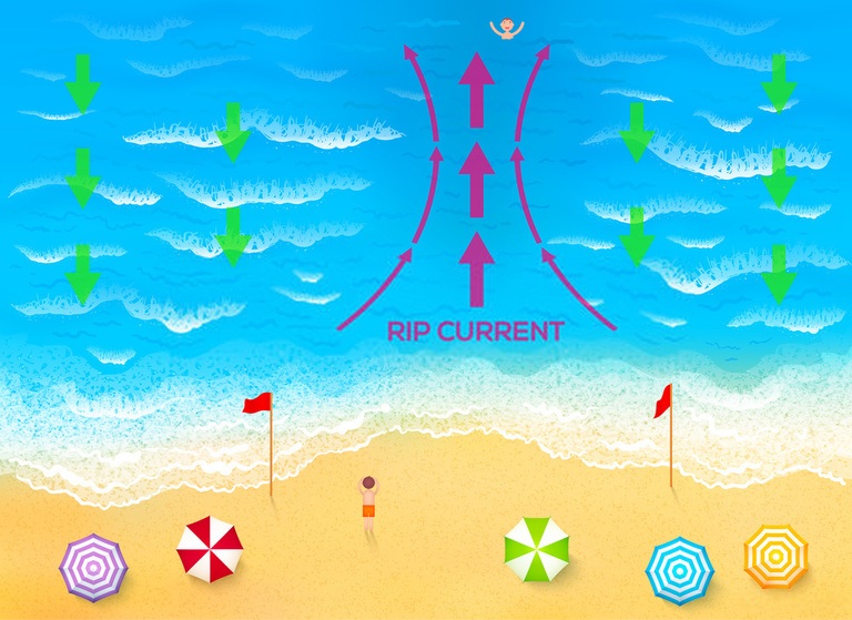 How To Read The Water To Find More Fish? How To Read The Water To Find More Fish?