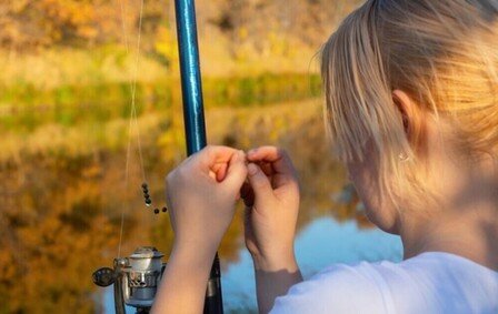 When to Use A Spinning Vs Baitcasting Rod, Explained? When to Use A Spinning Vs Baitcasting Rod, Explained?