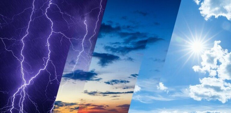 Three Often-Ignored Outdoor Risks That Could Get You Killed Three Often-Ignored Outdoor Risks That Could Get You Killed