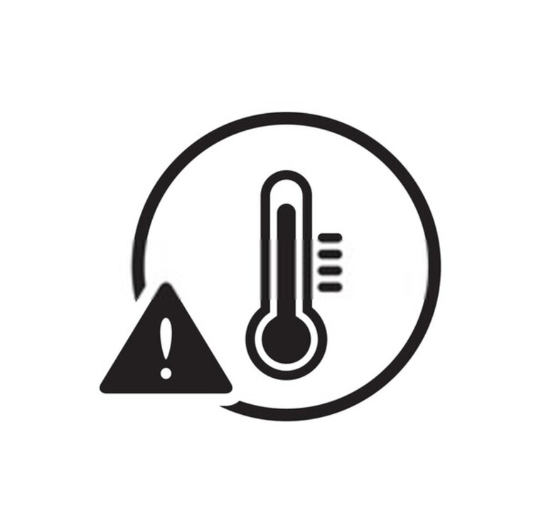 Three Often-Ignored Outdoor Risks That Could Get You Killed Three Often-Ignored Outdoor Risks That Could Get You Killed