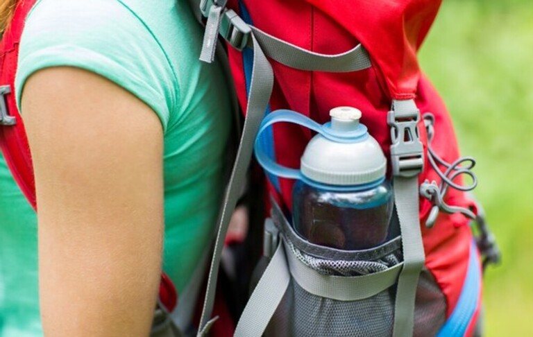 Three Often-Ignored Outdoor Risks That Could Get You Killed Three Often-Ignored Outdoor Risks That Could Get You Killed