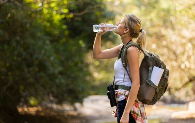 Three Often-Ignored Outdoor Risks That Could Get You Killed Three Often-Ignored Outdoor Risks That Could Get You Killed
