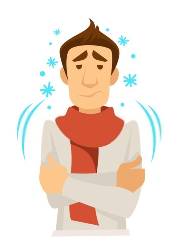 Three Often-Ignored Outdoor Risks That Could Get You Killed Three Often-Ignored Outdoor Risks That Could Get You Killed