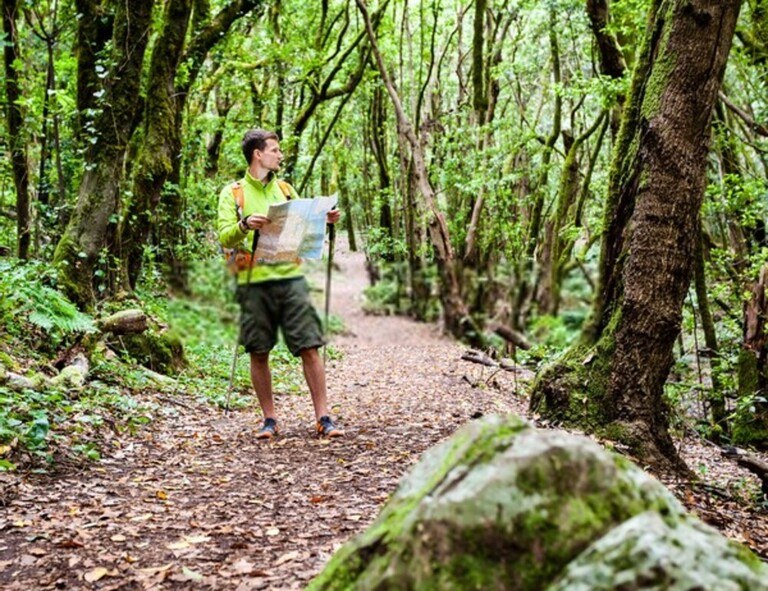 Three Often-Ignored Outdoor Risks That Could Get You Killed Three Often-Ignored Outdoor Risks That Could Get You Killed