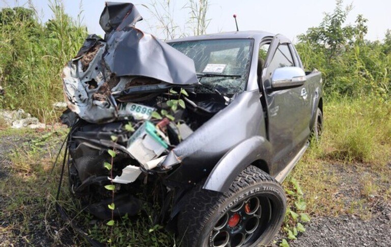 Three Often-Ignored Outdoor Risks That Could Get You Killed Three Often-Ignored Outdoor Risks That Could Get You Killed