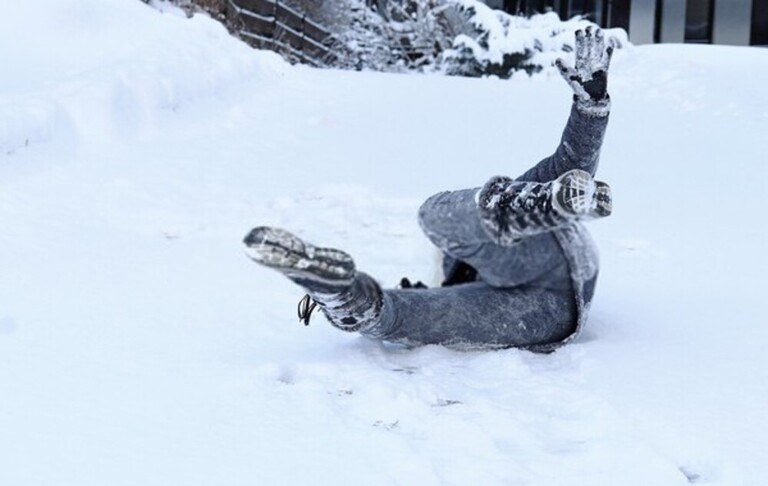 Three Often-Ignored Outdoor Risks That Could Get You Killed Three Often-Ignored Outdoor Risks That Could Get You Killed