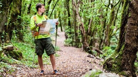 Three Often-Ignored Outdoor Risks That Could Get You Killed Three Often-Ignored Outdoor Risks That Could Get You Killed