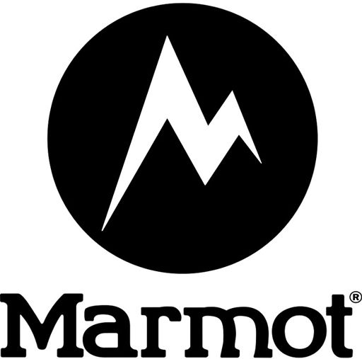 Marmot Marmot