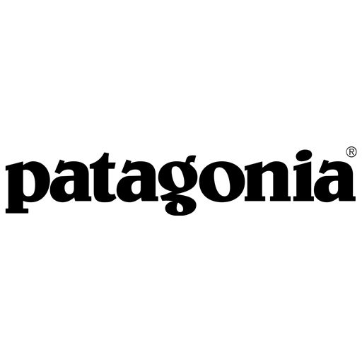 Patagonia Patagonia