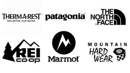 6 Best Sleeping Bag Brands of 2026 6 Best Sleeping Bag Brands of 2026