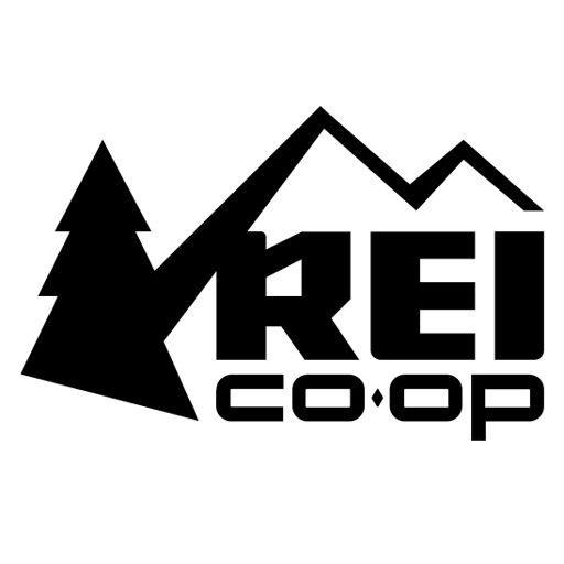 REI Co-op REI Co-op