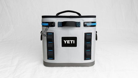 10 Best Small YETI Coolers of 2026 10 Best Small YETI Coolers of 2026