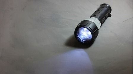6 Brightest Rechargeable Flashlights of 2026 6 Brightest Rechargeable Flashlights of 2026