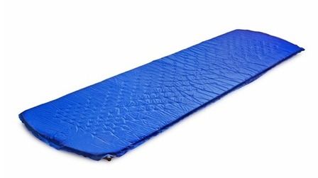 Best Sleeping Pad For Hammock of 2026: Top 6 Picks Best Sleeping Pad For Hammock of 2026: Top 6 Picks
