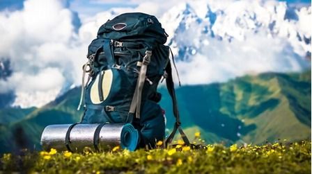 How To Choose Sleeping Pads For Backpacking? How To Choose Sleeping Pads For Backpacking?