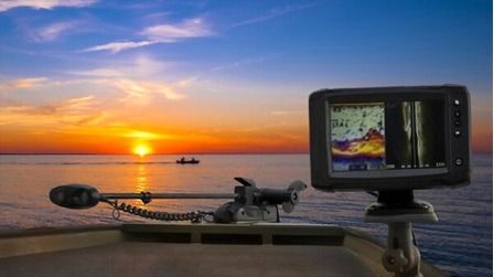 6 Best Humminbird Fish Finders of 2026 6 Best Humminbird Fish Finders of 2026