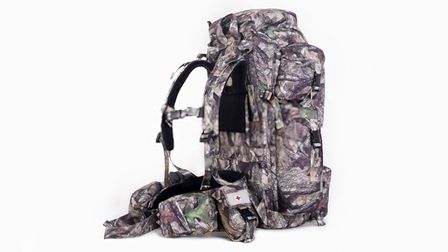 6 Best Elk Hunting Backpacks of 2025 6 Best Elk Hunting Backpacks of 2025