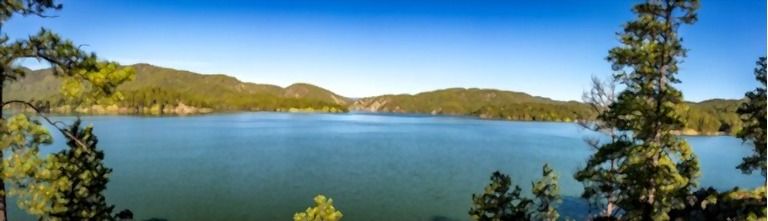 Top 7 Best Places To Live For Hunting And Fishing Top 7 Best Places To Live For Hunting And Fishing