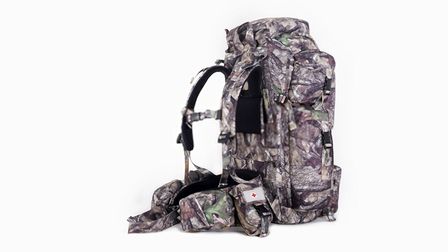 6 Best Deer Hunting Backpacks of 2025 6 Best Deer Hunting Backpacks of 2025