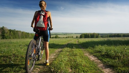 6 Best Small Cycling Backpacks of 2025 6 Best Small Cycling Backpacks of 2025