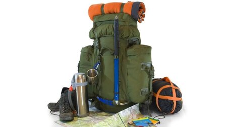 6 Best Hydration Packs For Hiking of 2025 6 Best Hydration Packs For Hiking of 2025