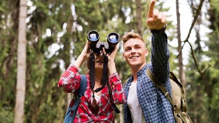 Best Hiking Shirt For Hot Weather of 2025: Top 12 Picks Best Hiking Shirt For Hot Weather of 2025: Top 12 Picks